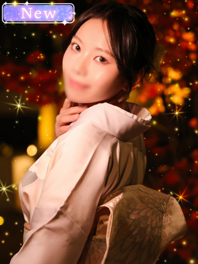 クリ南 つばき(お姉京都)