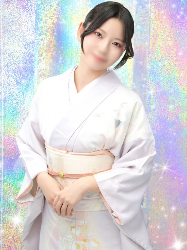 クリ南 つばき(お姉京都)