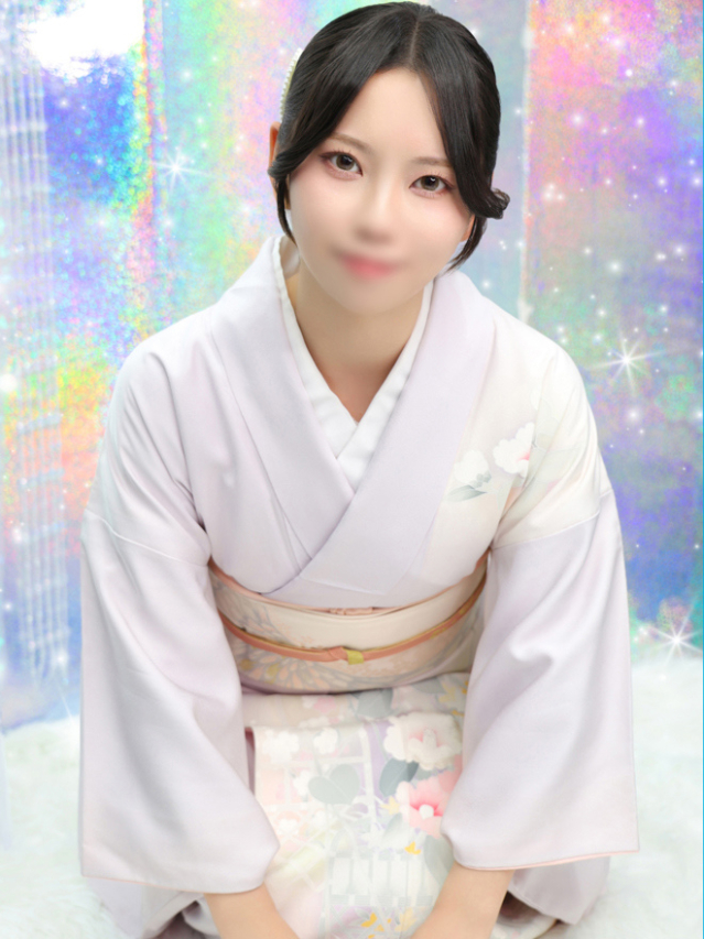 クリ南 つばき(お姉京都)