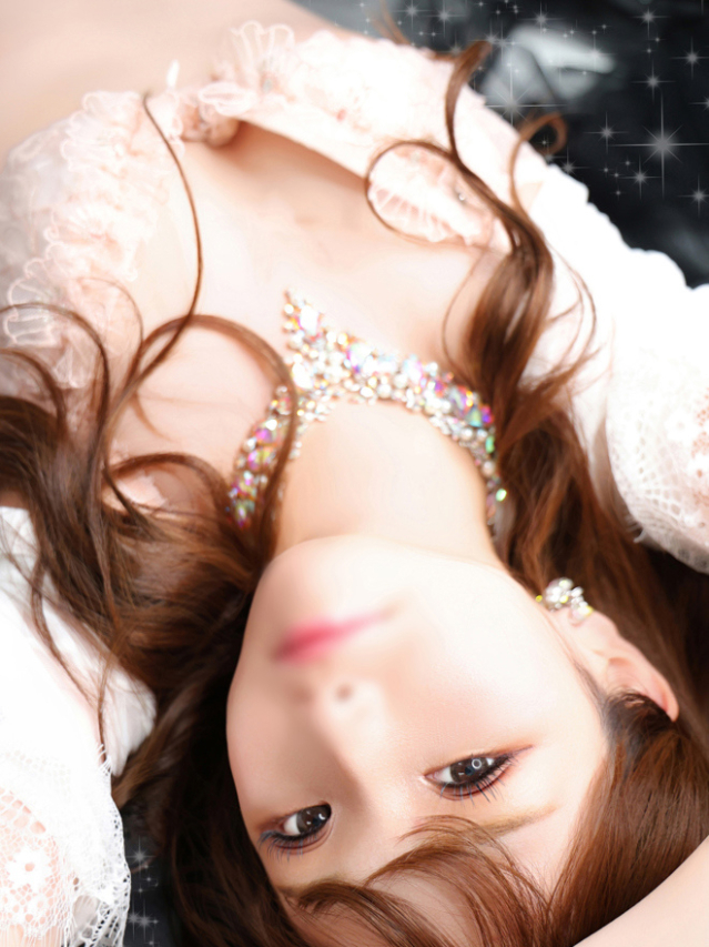 クリ南　しずく（お姉京都）