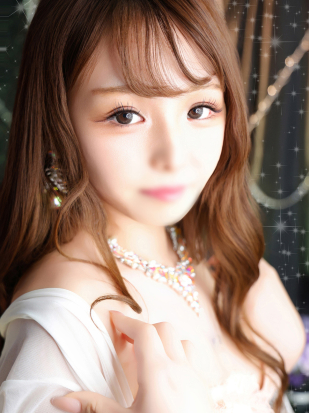 クリ南　しずく（お姉京都）