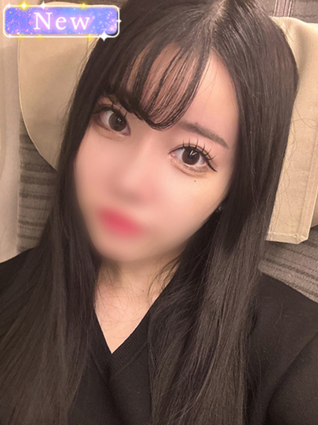 クリ南　えま（お姉京都）