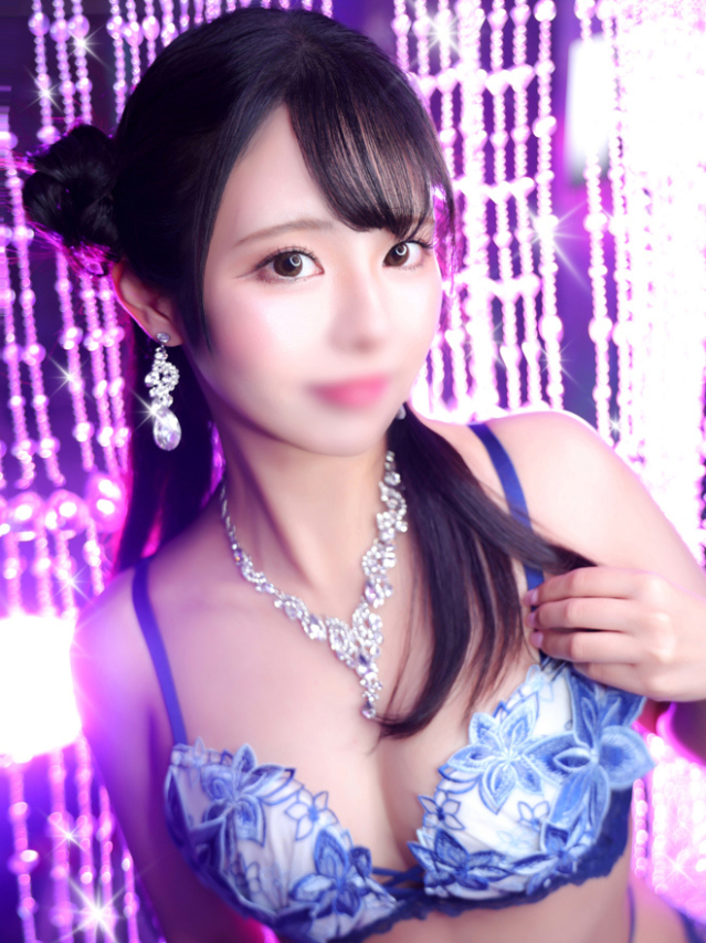 クリ南　ハイジ（お姉京都）