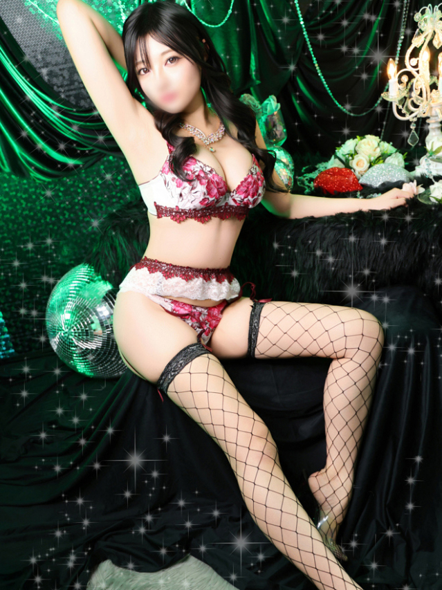 クリ南　しおん（お姉京都）