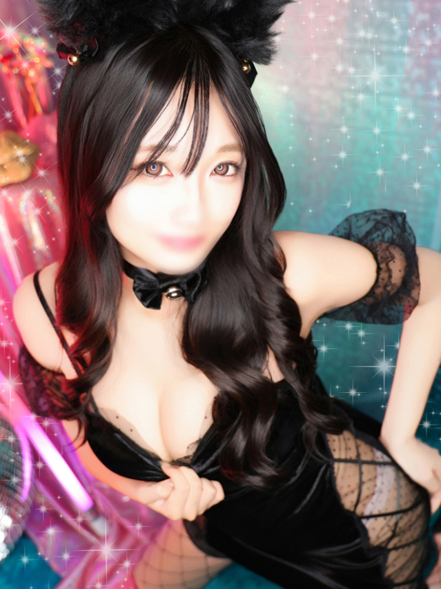 クリ南　しおん（お姉京都）