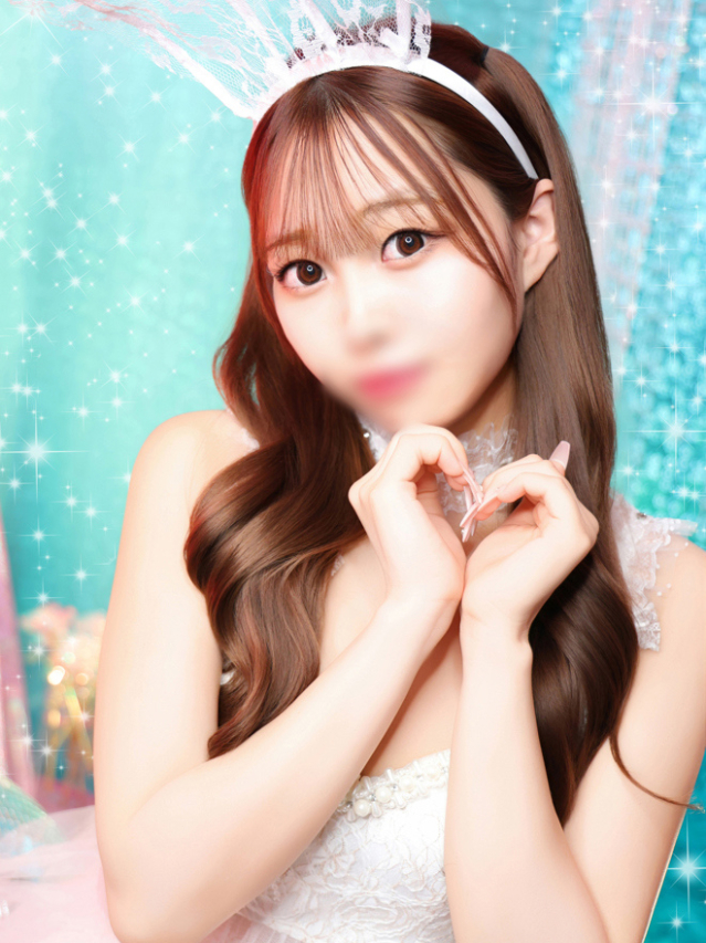 クリ南　りんな（お姉京都）