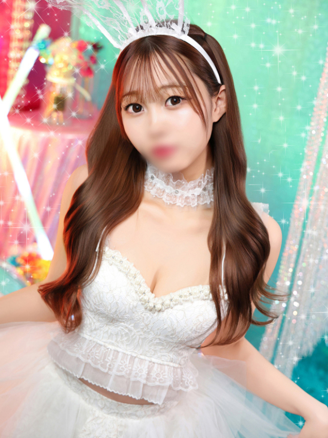 クリ南　りんな（お姉京都）