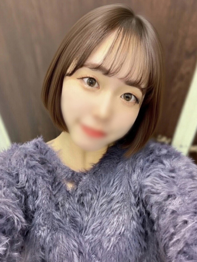 あずさ（お姉京都）