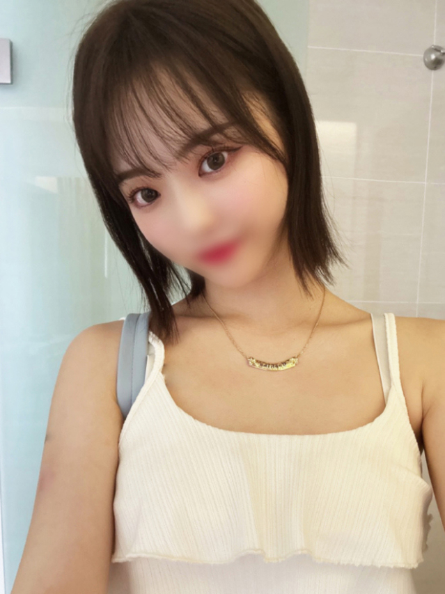 れんか（お姉京都）