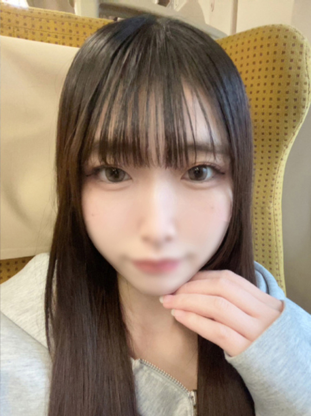 まいか（お姉京都）