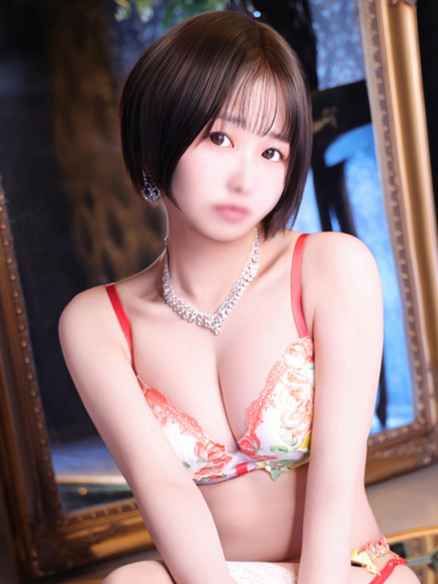 てんか（お姉京都）