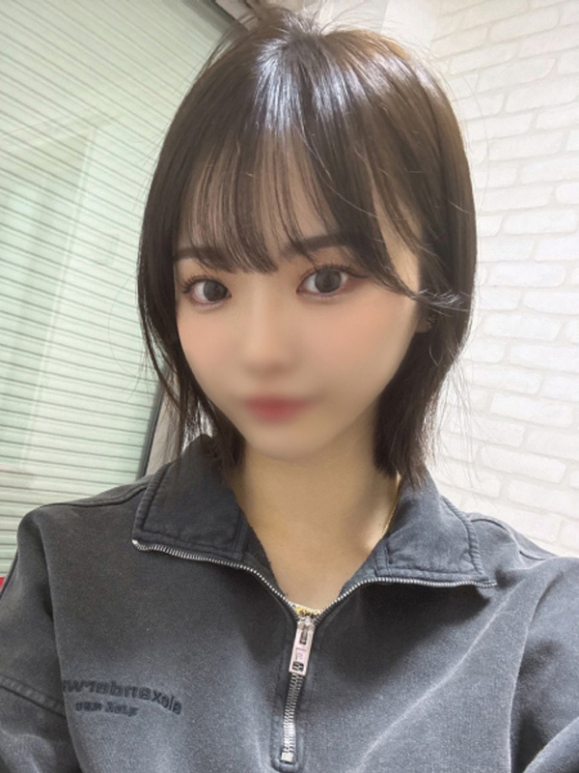 れんか（お姉京都）