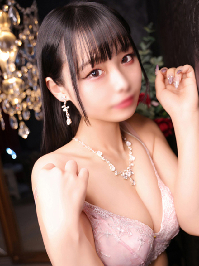 ゆの（お姉京都）