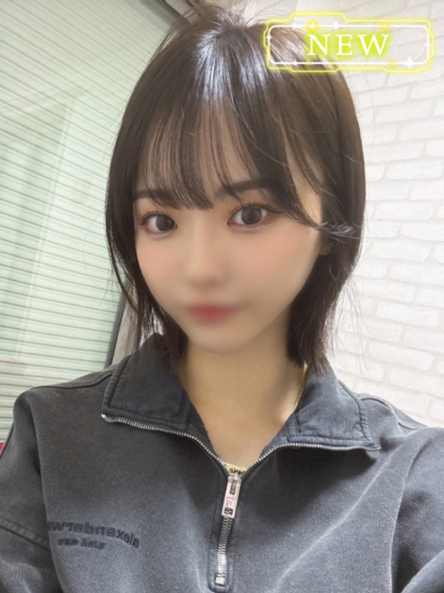 れんか（お姉京都）