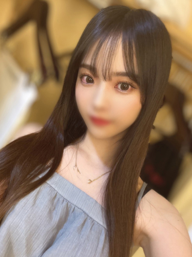 れんか（お姉京都）