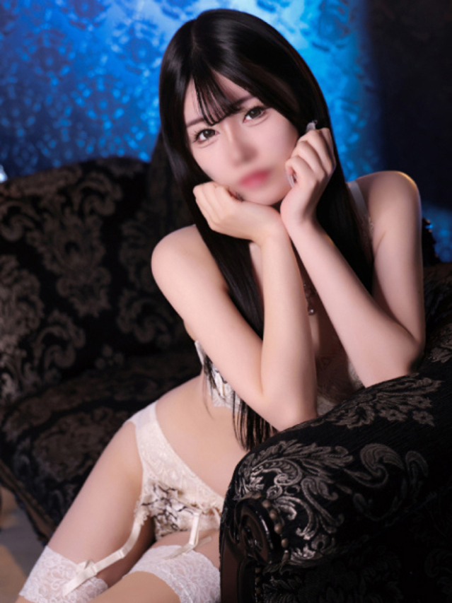 クリ南　えま（お姉京都）