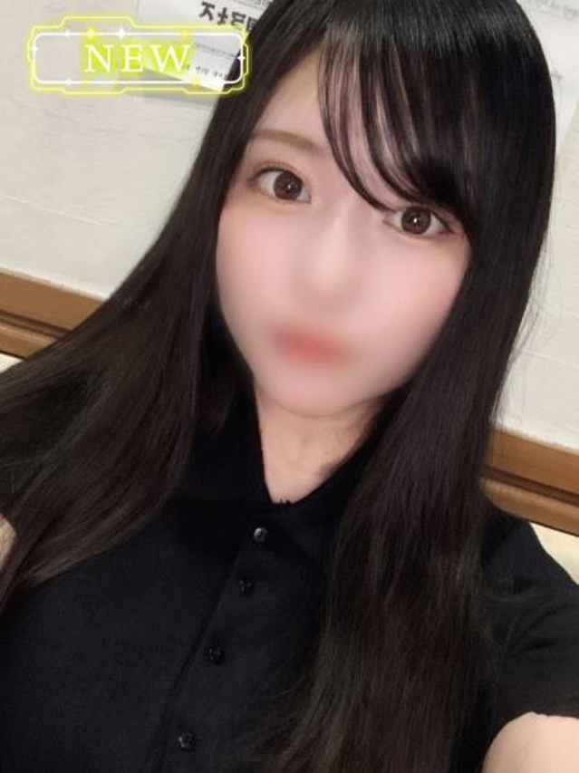 まりか(お姉京都)