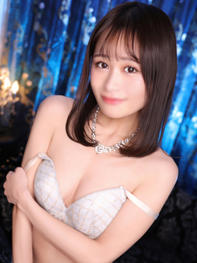 はな（お姉京都）