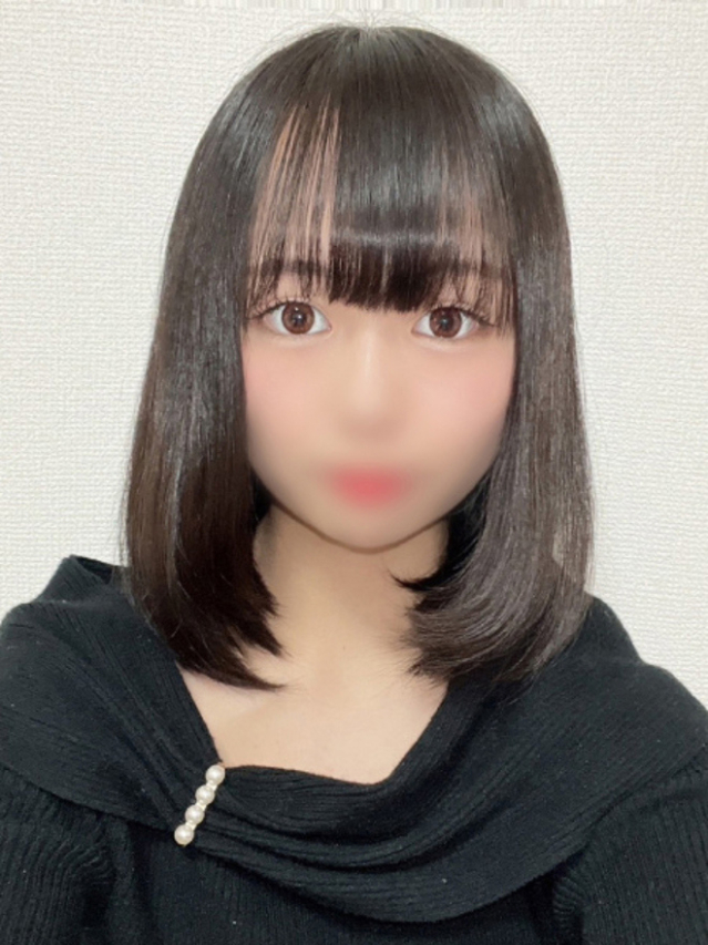 まこと（お姉京都）