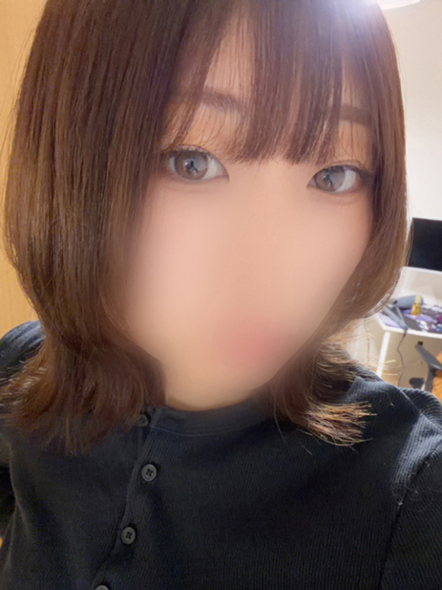 れい（お姉京都）