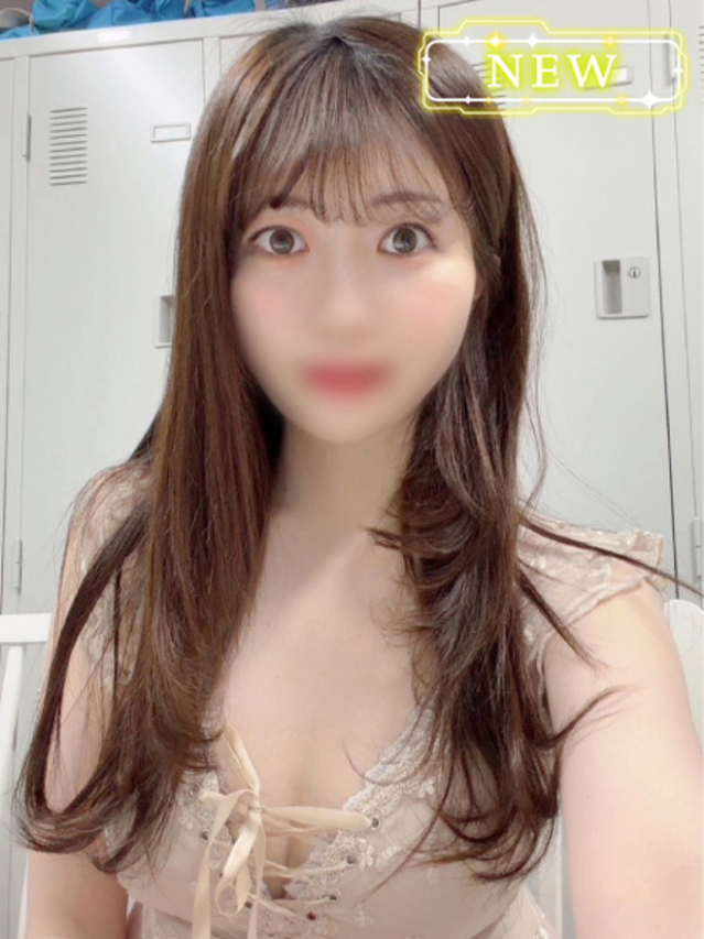 ゆみ（お姉京都）