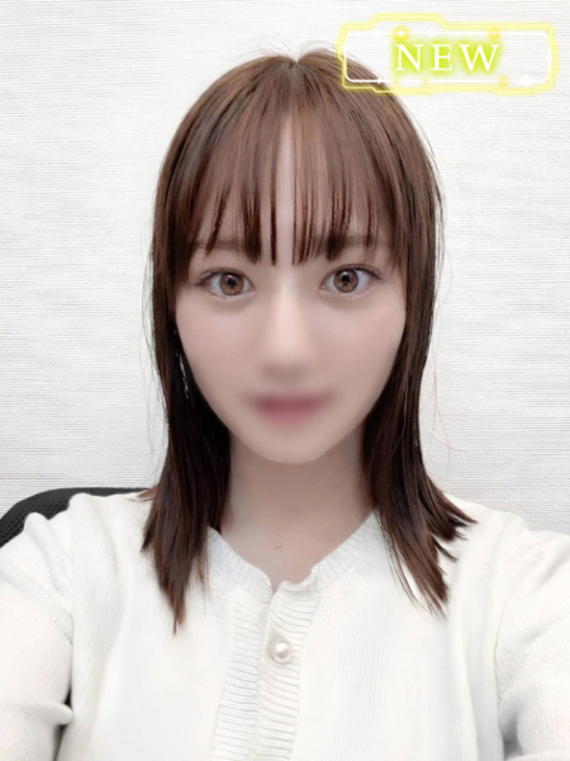 （堀之内・南町 ソープ）