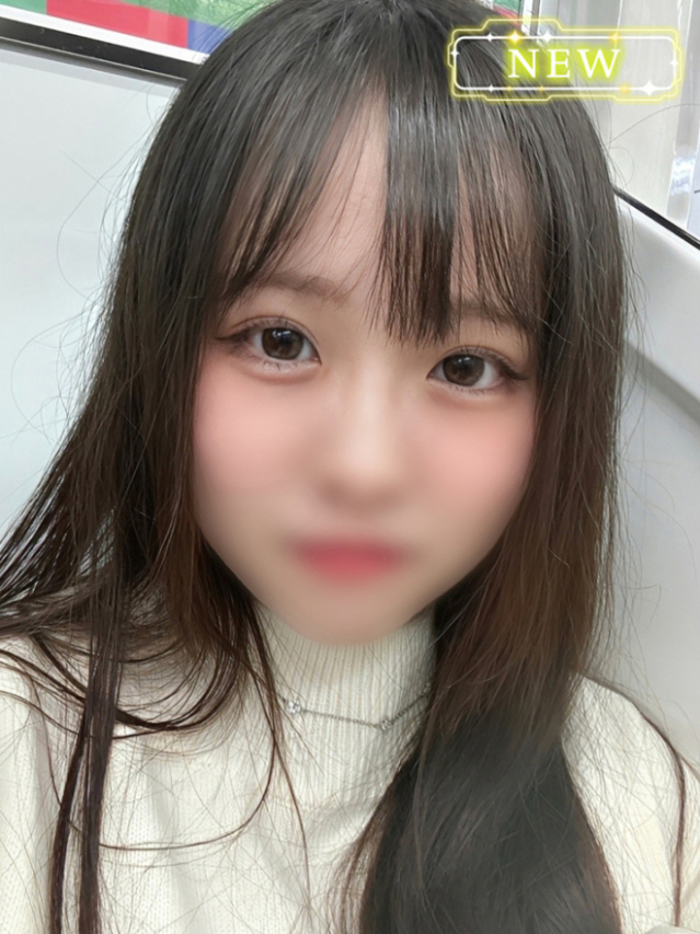 りの（お姉京都）