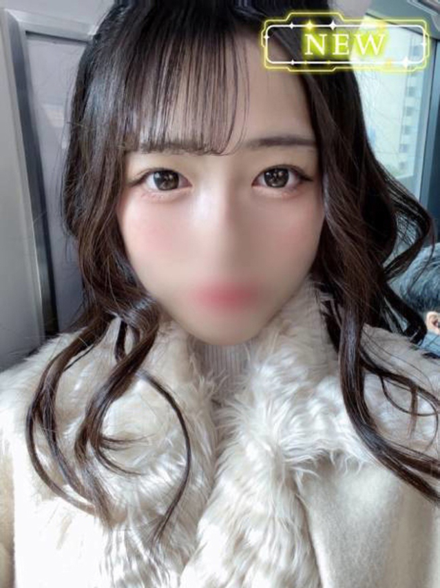 りりあ（お姉京都）