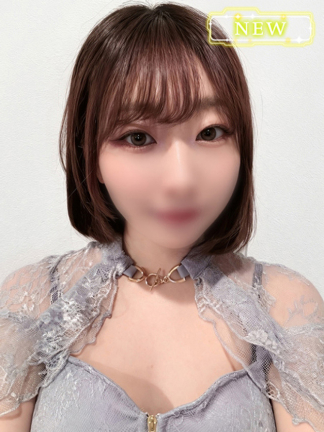 れい（お姉京都）