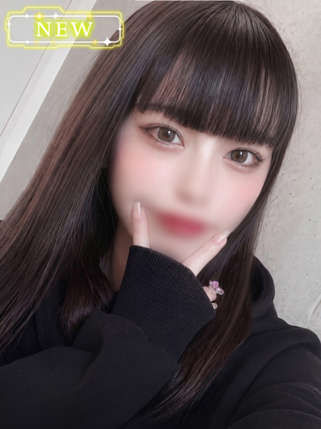 すい（お姉京都）