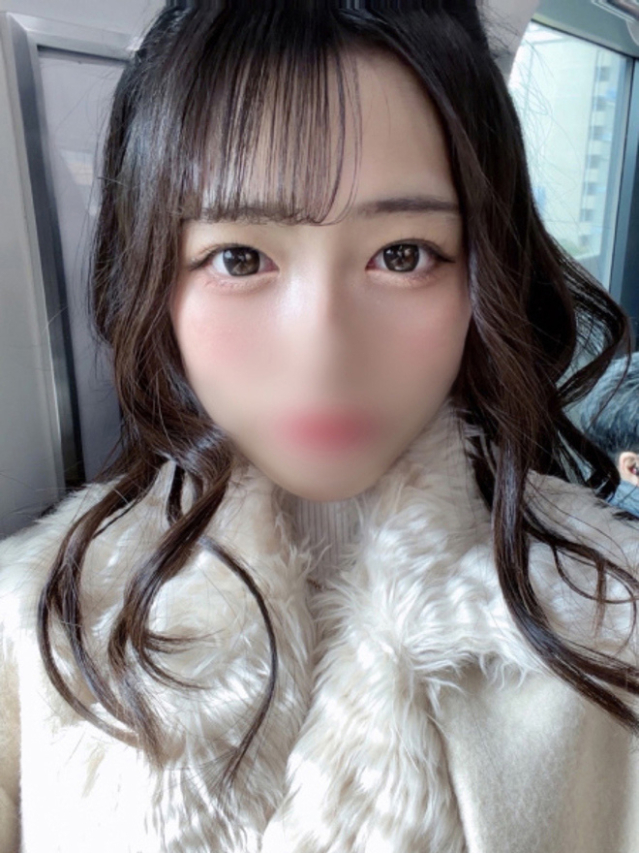 りりあ（お姉京都）