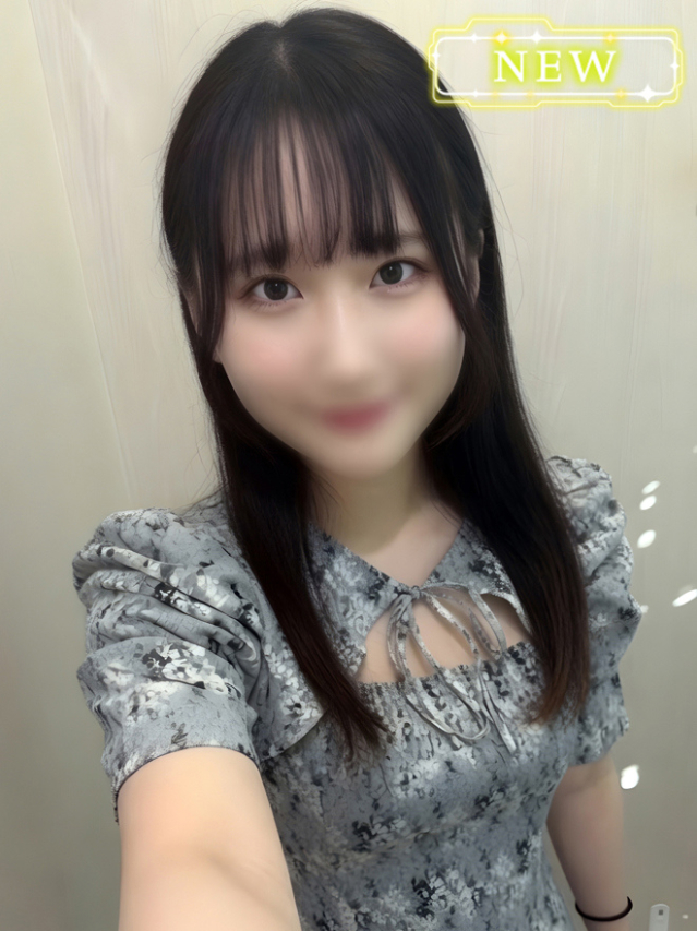 つばき（お姉京都）