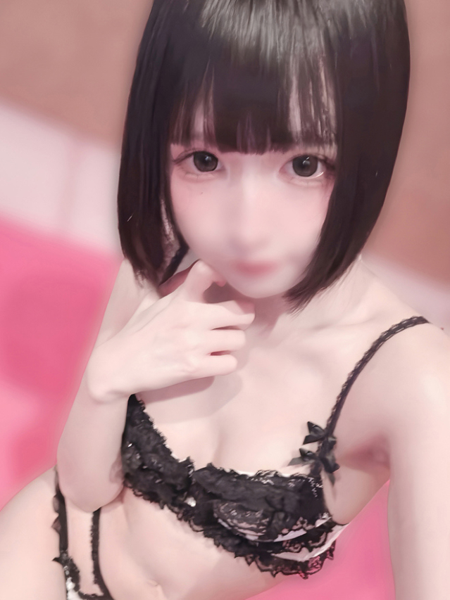ななせ（お姉京都）
