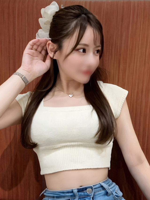 せいら(お姉京都)