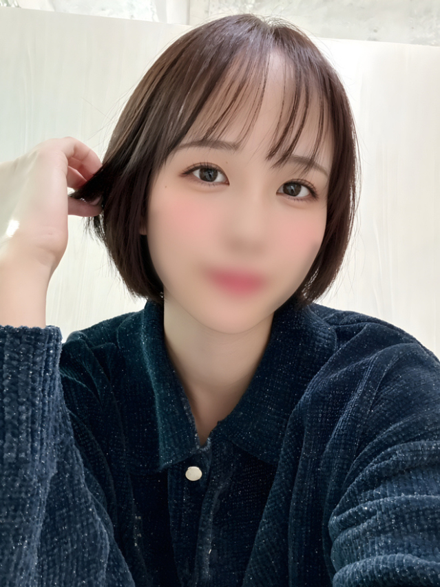 いちか（お姉京都）