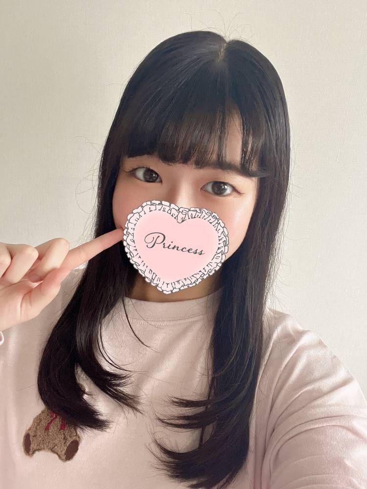 💖明日💖