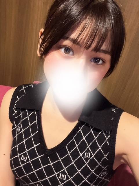 今日も今日とてもねむい〜