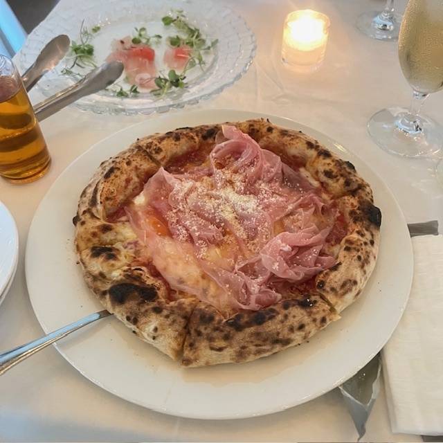 26日予約受付中！！