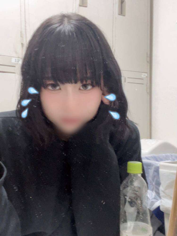 会いたかった(TT)