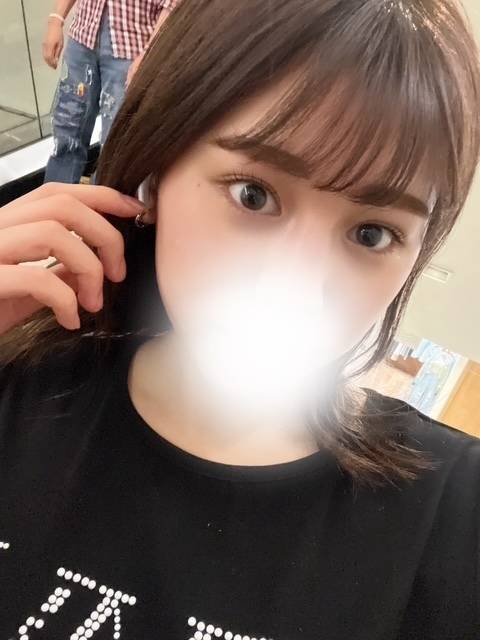 昼ごはん食べて出勤！！