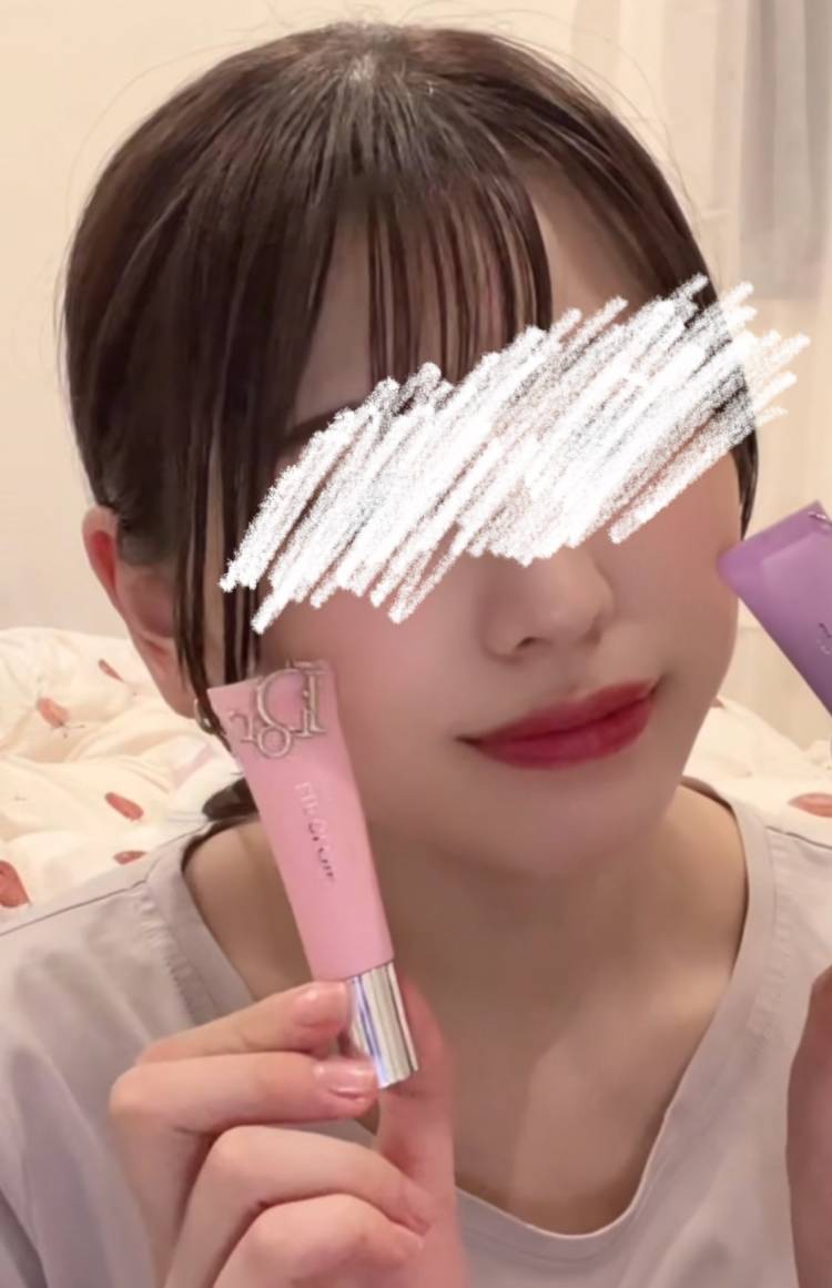 本日も出勤します💜