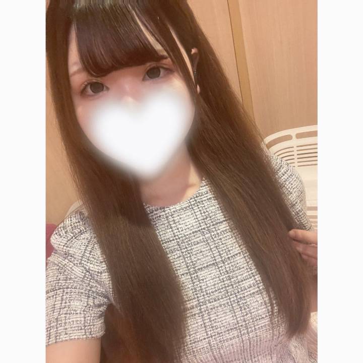 おはよう♡