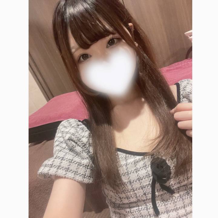 ありがとう♡