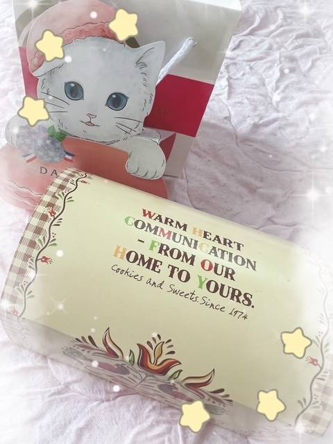 お久しぶりですごめんなさい（ ;  ; ）