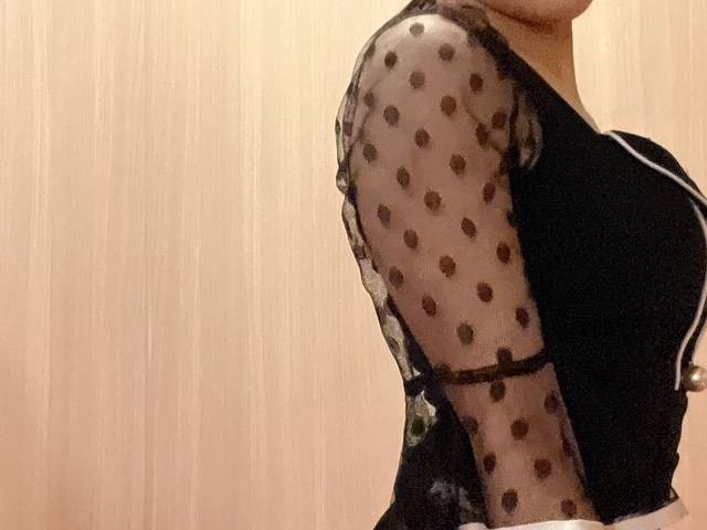 7/18 時間変更！