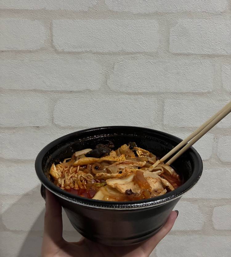 不具合で載せられなかった😢