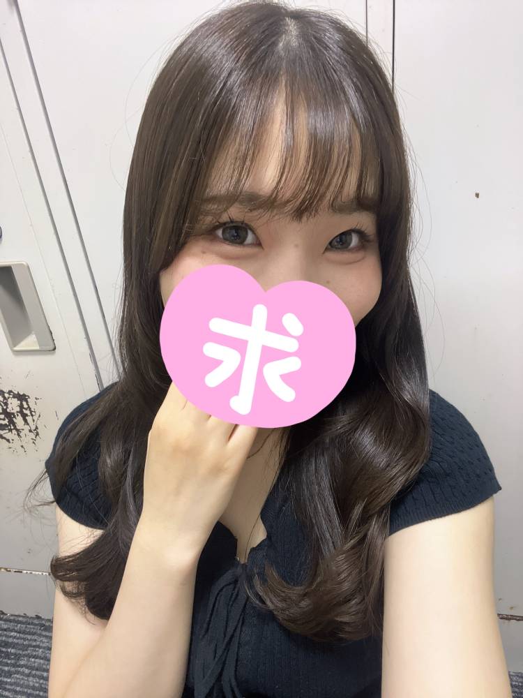 16:00！空いてます！