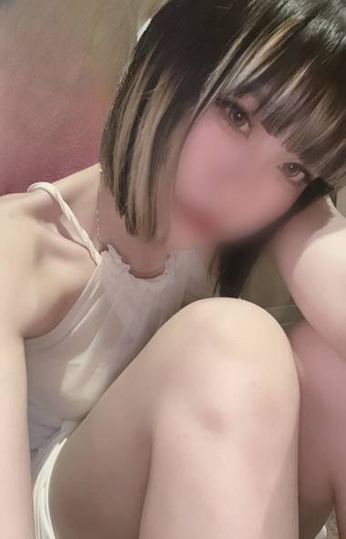 満枠感謝😢🌷