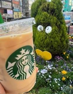 あと4今日DX🙃