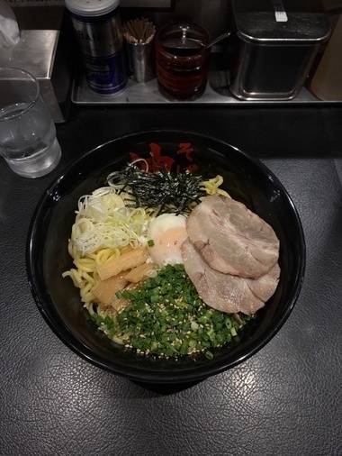 7月終わりだね~